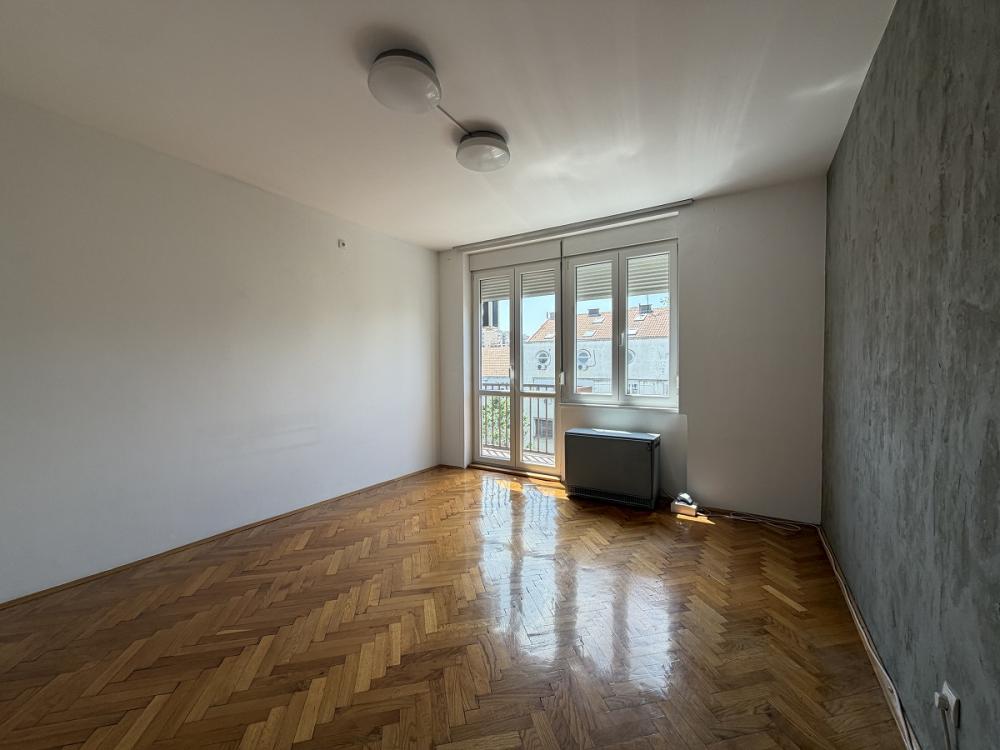Slika 7 - Cara Dušana, Dvosoban stan na prodaju, 68m2, 289.000€